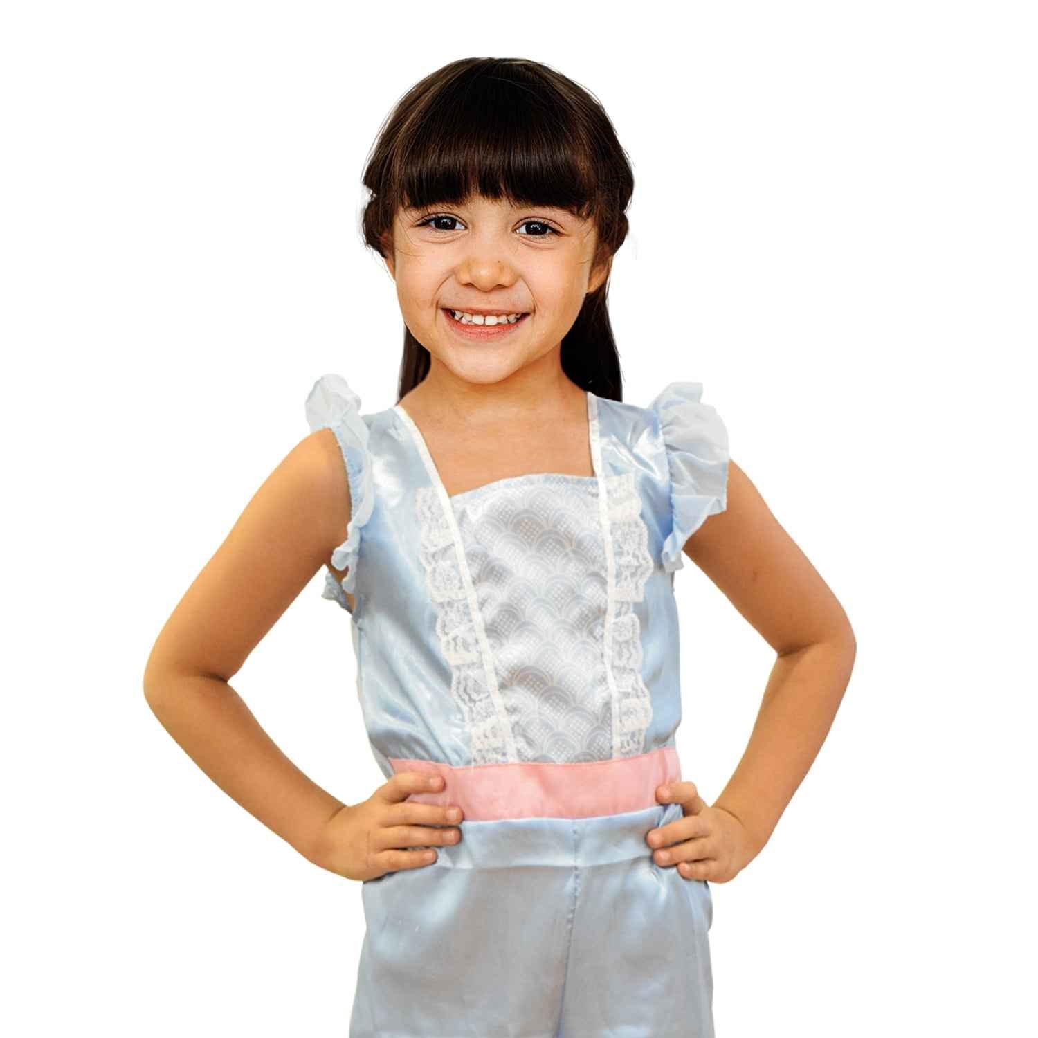 Disfraz Bo-Beep 7-9 Años | Disney